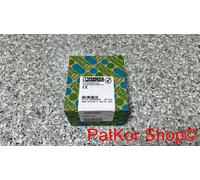 Phoenix Contact 3270157 PTRVB 4-PV