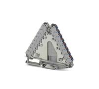 Phoenix Contact 3270227, Blocco di distribuzione 32 vie