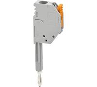 PHOENIX CONTACT 3270516 - Morsetto grigio 50 pezzi