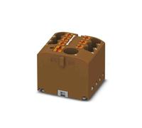Phoenix Contact 3273340, Blocco di distribuzione 7 vie