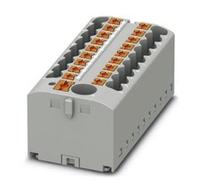 Phoenix Contact 3273374 - 56.5 mm - 28.6 mm - 21.7 mm