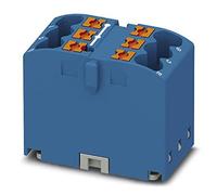 Phoenix Contact 3273396 trasformatore di distribuzione di energia