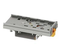 Phoenix Contact 3274054 Adattatore per guida Grigio 20 pz.