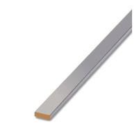 Phoenix Contact 402006 BAR NEUTRO BUS 0 1 Pz.