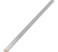 Phoenix Contact 402174 0 Barra collettrice Adatto per (dettagli): Morsetti sezi