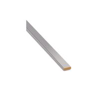 Phoenix Contact 402174, Barra di distribuzione