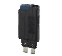 Phoenix Contact 712217 TCP 0 Thermischer Geräteschutzschalter