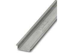 Phoenix Contact 801377 0 1 pz.