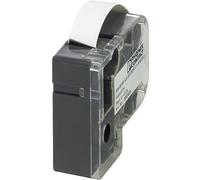 Phoenix Contact 803923 MM-WMS 3,2 (EX5)R C1 WH/BK Segnacavi termoretraibile Ti