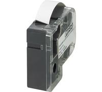 Phoenix Contact 803923 MM-WMS 3,2 (EX5)R C1 WH/BK Segnacavi termoretraibile Ti