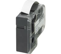 Phoenix Contact 803924 MM-WMS 4,8 (EX9)R C1 WH/BK Segnacavi termoretraibile Ti