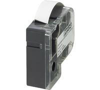 Phoenix Contact 803924 MM-WMS 4,8 (EX9)R C1 WH/BK Segnacavi termoretraibile Ti