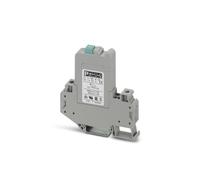 Phoenix Contact 916606, Interruttore termico UT 6-TMC