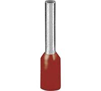 Phoenix Contact a 0,75 - 8, 1.000 pezzi, Manicotto terminale 3202504
