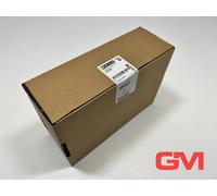 Phoenix Contact Alimentatore TRIO-PS-2G/3AC/24DC/20 2903155