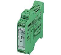 Phoenix Contact Alimentatori innovativi MINI TRIO STEP e QUINT POWER (2866284) NEW