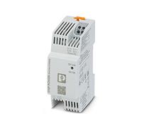 PHOENIX CONTACT STEP3-PS/1AC/12DC/2.5/PT ALIMENTATORE PER GUIDA DIN 12 V/DC 2.5