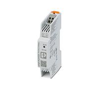 Phoenix Contact 1170954 STEP3-PS/1AC/5DC/3/PT Alimentatore per guida DIN 5 V/DC
