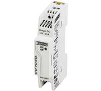 Phoenix contact Alimentazione Step di PS/1 AC/24dc/0.5, 2868596