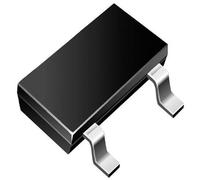 Phoenix Contact - Amplificatore A 3 Canali 2.864.684 1 Pz.