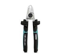 Phoenix Contact - Attrezzi cutfox 16 tagliacavi VDE, 1212126