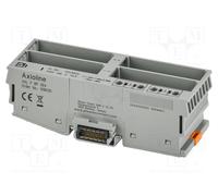 PHOENIX CONTACT AXL-F-BP-SE4 Automation module