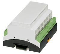 PHOENIX CONTACT BC 107,6 DEV-KIT KMGY 2202525 CUSTODIA PER ELETTRONICA