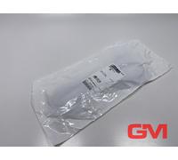 Phoenix Contact Cavo Antenna Rad-pig-rsma / N-1 2903264 Lunghezza 1 M