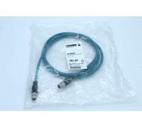 Phoenix Contact cavo di rete NBC-MSD/ 2,0-93E/MSD SCO 1407377