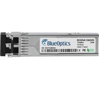 Phoenix Contact compatibile 2891081 BlueOptics BO05A13602D Ricetrasmettitore SFP LC-Duplex 100BASE-FX Fibra multimodale 1310nm NEW