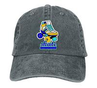 PHOENIX CONTACT CRIMPFOX VARIO 4S 1108766 - Pinza crimpatrice, 1 pezzo, puntali isolati