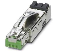 PHOENIX CONTACT 1421607 - Connettore jack RJ45, CUC-IND-C1ZNI-S/R4IE8