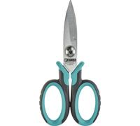 Phoenix Contact CUTFOX-ES-1 1139721 Forbici per cavi 50 mm²