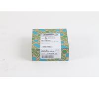 Phoenix Contact D-32825 Blomberg Terminale Blocco 50 Pezzi Smkds 2,5/2-5, 08