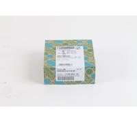 Phoenix Contact D-32825 Blomberg Terminale Blocco 50 Pezzi Smkds 2,5/2-5, 08
