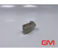 Phoenix Contact D-Sub-Busstecker Subcon-plus-can / Sc2 D-Sub 2708999 Bus