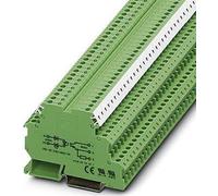 Phoenix Contact DEK-OE- 24DC/ 48DC/100 - Terminale relè a stato solido 2940207 (2940207) NEW