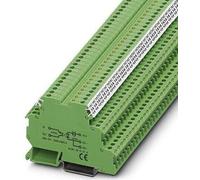 Phoenix Contact DEK-OV- 24DC/ 24DC/ 3 - Terminale relè a stato solido 2941374 (2941374) NEW