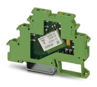 Phoenix Contact DEK-REL- 5/I/1 Modulo relè Tensione nom.: 5 V DC/AC Corrente di