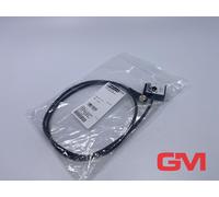 Phoenix Contact Distributore 1404430 Vs-asi-j-y-n-pur-1, 0-m12fs Sco