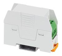 Phoenix Contact EH 22,5-KIT-FB+CDS/ABS-PC-7035 + 2MKDS34 1311033 Contenitore