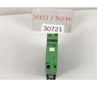 PHOENIX CONTACT ELR 1/25-240 Relè Relè 2964694