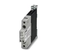 Phoenix Contact ELR 1-SC-230AC/600AC-20 - Protezione per semiconduttori a tensione zero 20 A, 1 pezzo