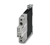 Phoenix Contact ELR 1-SC-230AC/600AC-20 Protezione dei semiconduttori