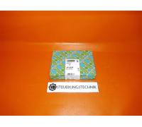 Phoenix Contact ELR H5-I-SC - 24DC/500AC-2 / 29 00 57 4