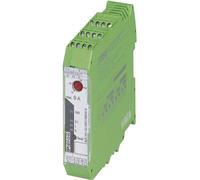 Phoenix Contact ELR H5-I-SC- 24DC/500AC-9 Modulo protezione motore 24 V/DC 9 A