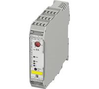 Phoenix - Controller elr-h5-ies-sc-24dc/500ac-9