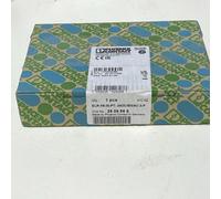 Phoenix Contact ELR H5-IS-PT-24DC/500AC-3-P 2909569 Motor Starter 24 V/DC Rated