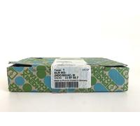 Phoenix Contact ELR W3-24DC/500AC-9I Avviatore Di Motore Ibrido 2297057