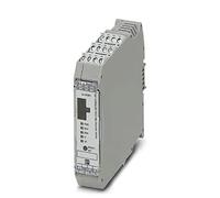 PHOENIX CONTACT EM-CAN-GATEWAY-IFS Canopen interfaccia dati Gateway per il collegamento di fino a 32 partecipanti al sistema, larghezza 22,5 mm, altezza 107,8 mm